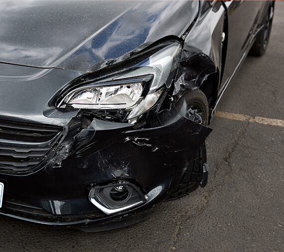 Gelendost Oto Kaporta